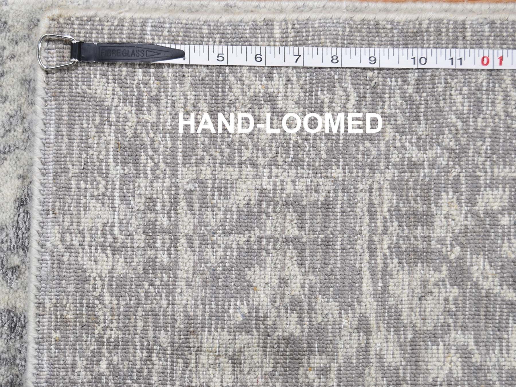 Hand-LoomedRugs ORC536121
